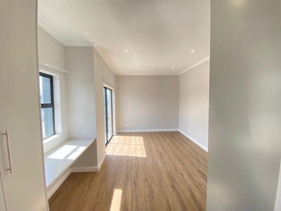 3 Bedroom Property for Sale in Sandown Western Cape